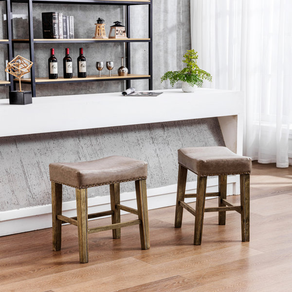 Narrow bar stools hot sale